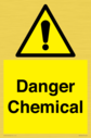 danger-chemical~